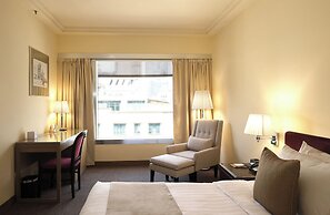 Prudential Hotel