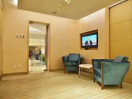 Prudential Hotel