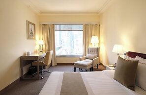 Prudential Hotel