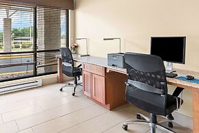 Best Western Baraboo Inn