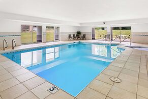 Best Western Baraboo Inn