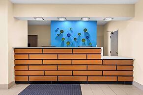 Best Western Baraboo Inn