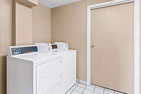 Best Western Baraboo Inn