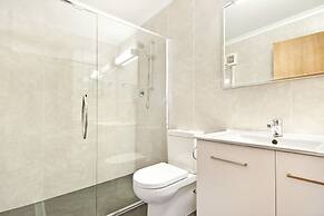 Whalers Rest Motor Inn