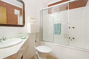 Whalers Rest Motor Inn