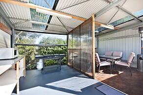 Whalers Rest Motor Inn