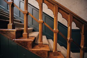 Ballachulish Hotel