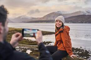 Ballachulish Hotel
