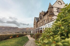 Ballachulish Hotel