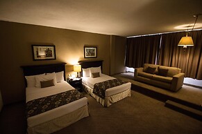 Best Western Posada Del Rio