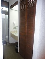 Best Western Posada Del Rio