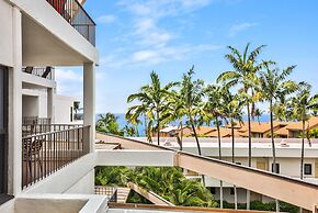 Royal Sea Cliff Kona by OUTRIGGER