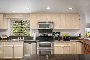 Royal Sea Cliff Kona by OUTRIGGER