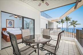 Royal Sea Cliff Kona by OUTRIGGER