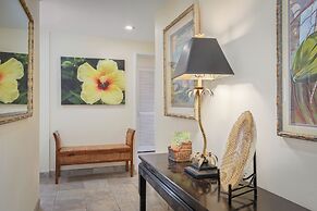 Royal Sea Cliff Kona by OUTRIGGER