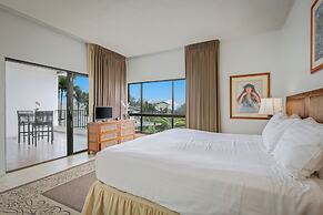 Royal Sea Cliff Kona by OUTRIGGER