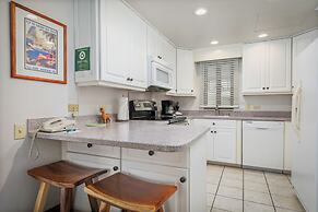 Royal Sea Cliff Kona by OUTRIGGER