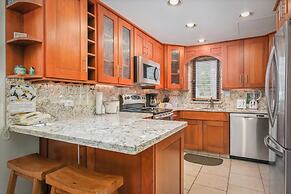 Royal Sea Cliff Kona by OUTRIGGER