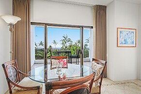 Royal Sea Cliff Kona by OUTRIGGER