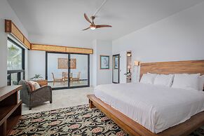 Royal Sea Cliff Kona by OUTRIGGER