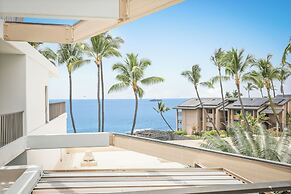 Royal Sea Cliff Kona by OUTRIGGER