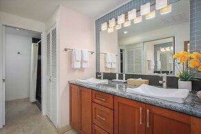 Royal Sea Cliff Kona by OUTRIGGER