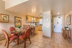 Royal Sea Cliff Kona by OUTRIGGER