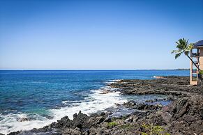 Royal Sea Cliff Kona by OUTRIGGER