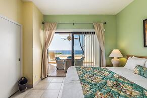 Royal Sea Cliff Kona by OUTRIGGER