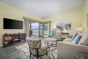 Royal Sea Cliff Kona by OUTRIGGER