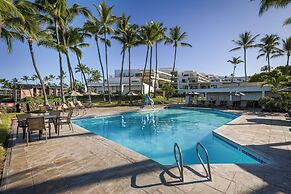 Royal Sea Cliff Kona by OUTRIGGER