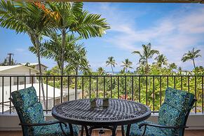 Royal Sea Cliff Kona by OUTRIGGER