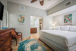 Royal Sea Cliff Kona by OUTRIGGER