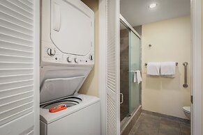 Royal Sea Cliff Kona by OUTRIGGER