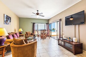 Royal Sea Cliff Kona by OUTRIGGER