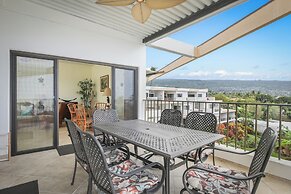 Royal Sea Cliff Kona by OUTRIGGER