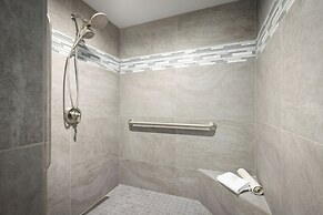 Royal Sea Cliff Kona by OUTRIGGER