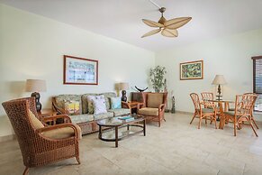 Royal Sea Cliff Kona by OUTRIGGER