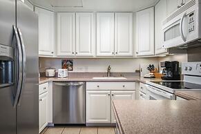 Royal Sea Cliff Kona by OUTRIGGER