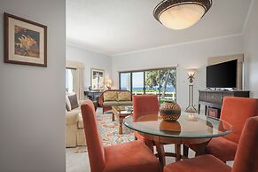 Royal Sea Cliff Kona by OUTRIGGER