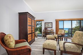 Royal Sea Cliff Kona by OUTRIGGER