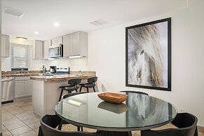 Royal Sea Cliff Kona by OUTRIGGER