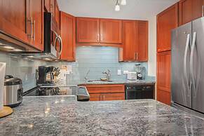 Royal Sea Cliff Kona by OUTRIGGER