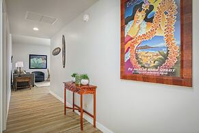 Royal Sea Cliff Kona by OUTRIGGER