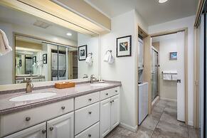 Royal Sea Cliff Kona by OUTRIGGER