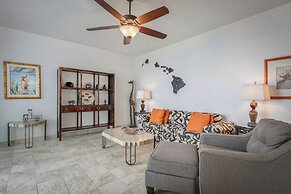 Royal Sea Cliff Kona by OUTRIGGER