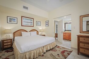 Royal Sea Cliff Kona by OUTRIGGER