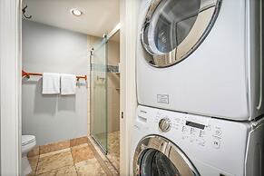 Royal Sea Cliff Kona by OUTRIGGER