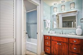 Royal Sea Cliff Kona by OUTRIGGER