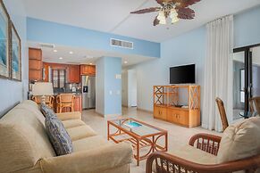 Royal Sea Cliff Kona by OUTRIGGER